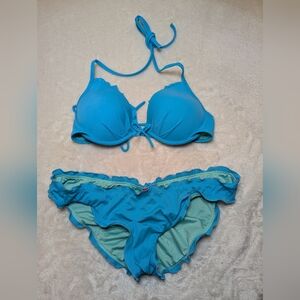 Victoria's Secret Bikini